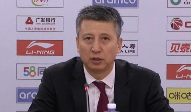 伊人久久成人成综合网222